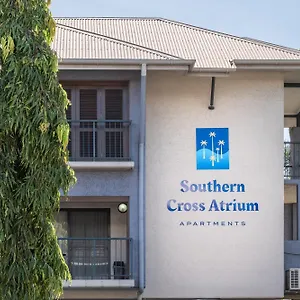 southern-cross-atrium-apartments.cairnshotels4all.com/
