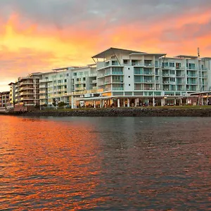 ramada-hotel-suites-by-wyndham-ballina-byron.hotelsbyronbayaustralia.com/