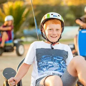 big4-moruya-heads-easts-dolphin-beach-holiday-park.hotelsbyronbayaustralia.com/